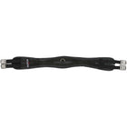 Norton Sottopancia Confort Gel Anatomisch Nero
