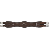 Norton Sottopancia Confort Anatomisch Havanna