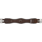 Norton Sottopancia Confort Anatomisch Havanna