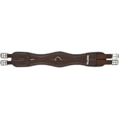 Norton Sottopancia Confort Anatomisch Havanna
