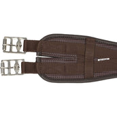 Norton Sottopancia Confort Anatomisch Havanna