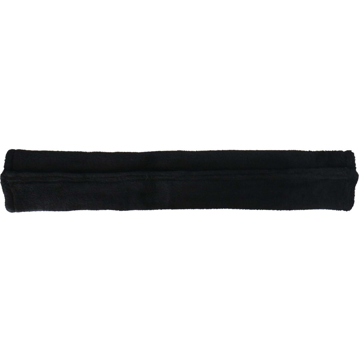 Norton Copricinghia First Nero