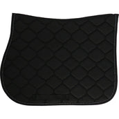 Riding World Sottosella Rope Nero