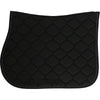 Riding World Sottosella Rope Nero
