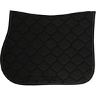 Riding World Sottosella Rope Nero