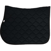 Riding World Sottosella Rope Nero