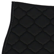 Riding World Sottosella Rope Nero