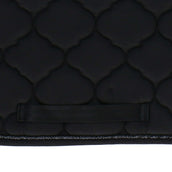 Riding World Sottosella Rope Nero