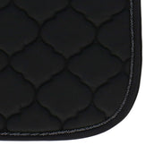 Riding World Sottosella Rope Nero