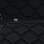 Riding World Sottosella Rope Nero