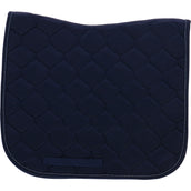 Riding World Sottosella Rope Dressage Navy