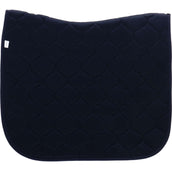 Riding World Sottosella Rope Dressage Navy