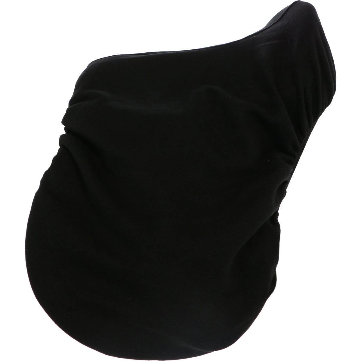 EQUITHÈME Coprisella Nero