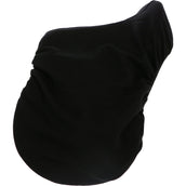 EQUITHÈME Coprisella Nero