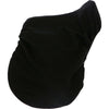 EQUITHÈME Coprisella Nero