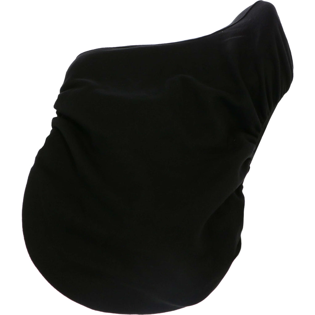 EQUITHÈME Coprisella Nero