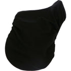 EQUITHÈME Coprisella Nero