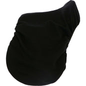 EQUITHÈME Coprisella Nero