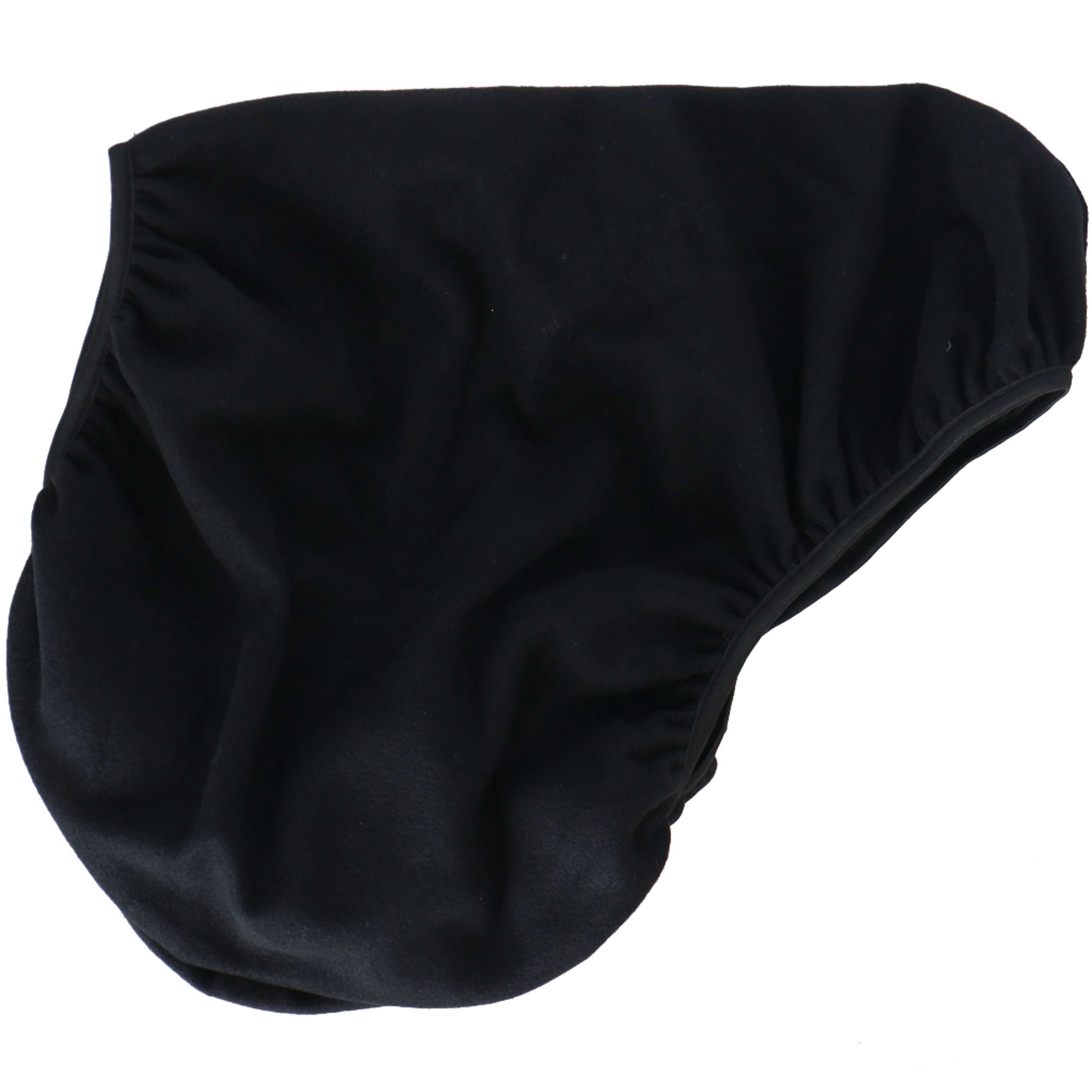 EQUITHÈME Coprisella Nero EQUITHÈME Coprisella Nero