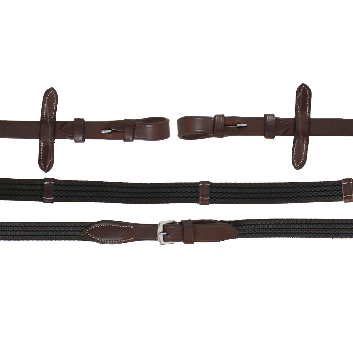 Norton Redini Pro Supergrip L'Avana