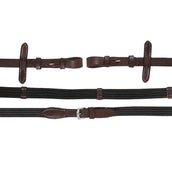 Norton Redini Pro Supergrip L'Avana