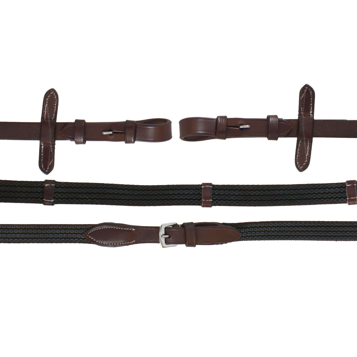 Norton Redini Pro Supergrip L'Avana