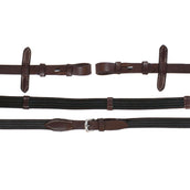 Norton Redini Pro Supergrip L'Avana