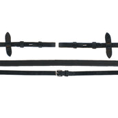 Eric Thomas Redini Pro Nero