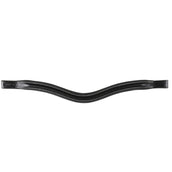 Eric Thomas Frontalino Pro Wave Nero