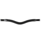 Eric Thomas Frontalino Pro Wave Nero