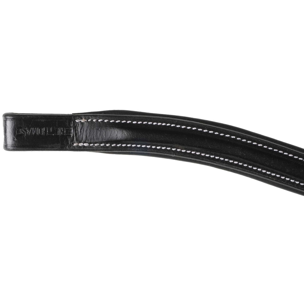 Eric Thomas Frontalino Pro Wave Nero