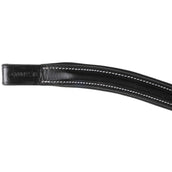 Eric Thomas Frontalino Pro Wave Nero