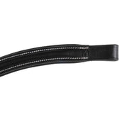 Eric Thomas Frontalino Pro Wave Nero