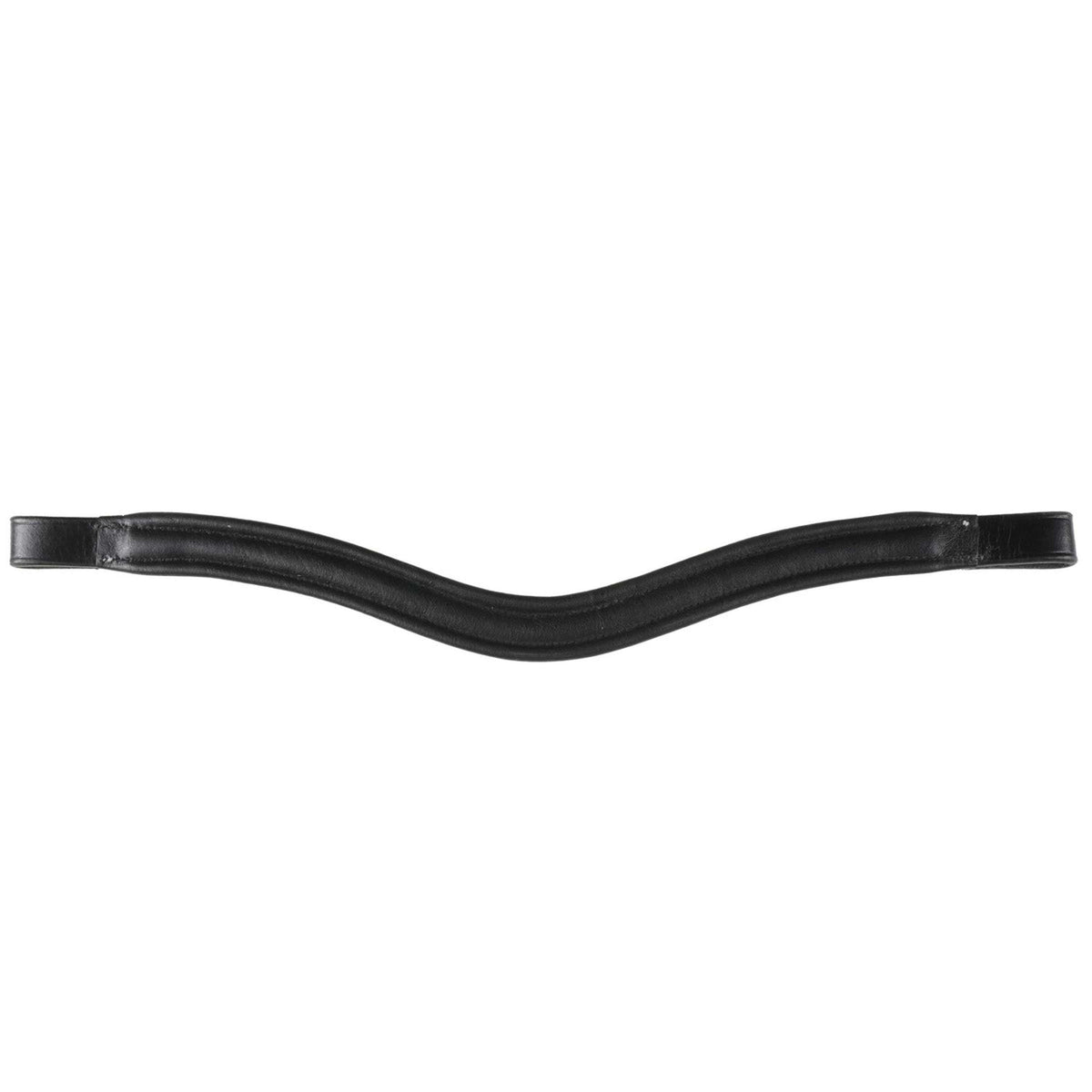 Eric Thomas Frontalino Pro Wave Nero