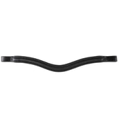 Eric Thomas Frontalino Pro Wave Nero