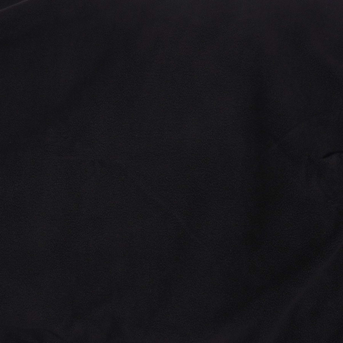 EQUITHÈME Coperta da esercizio Tyrex 1200D Fleece Blu/Nero