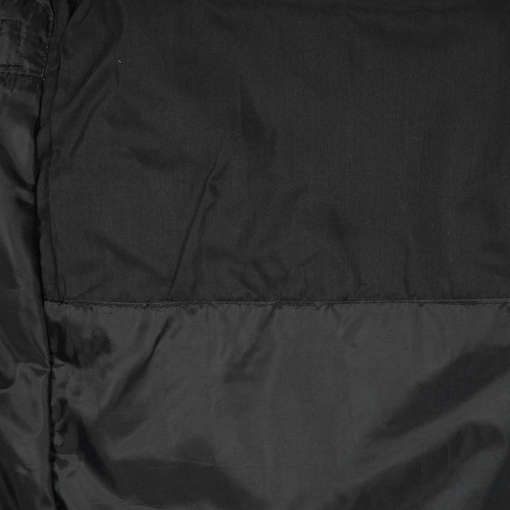 Riding World Coperta Impermeabile Oxford 300D Nero