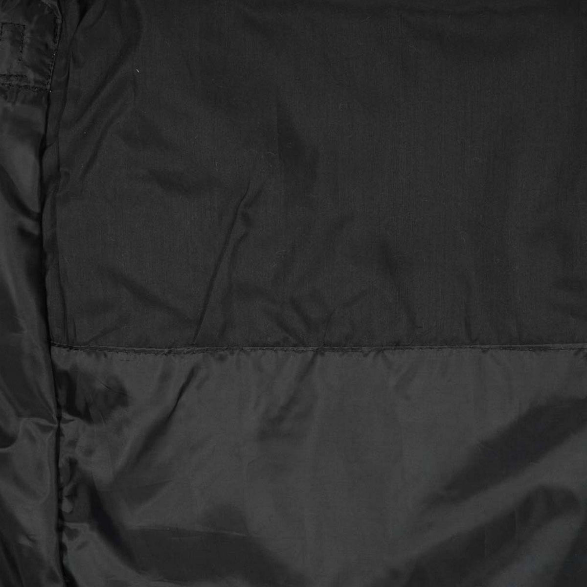 Riding World Coperta Impermeabile Oxford 300D Nero