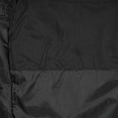 Riding World Coperta Impermeabile Oxford 300D Nero