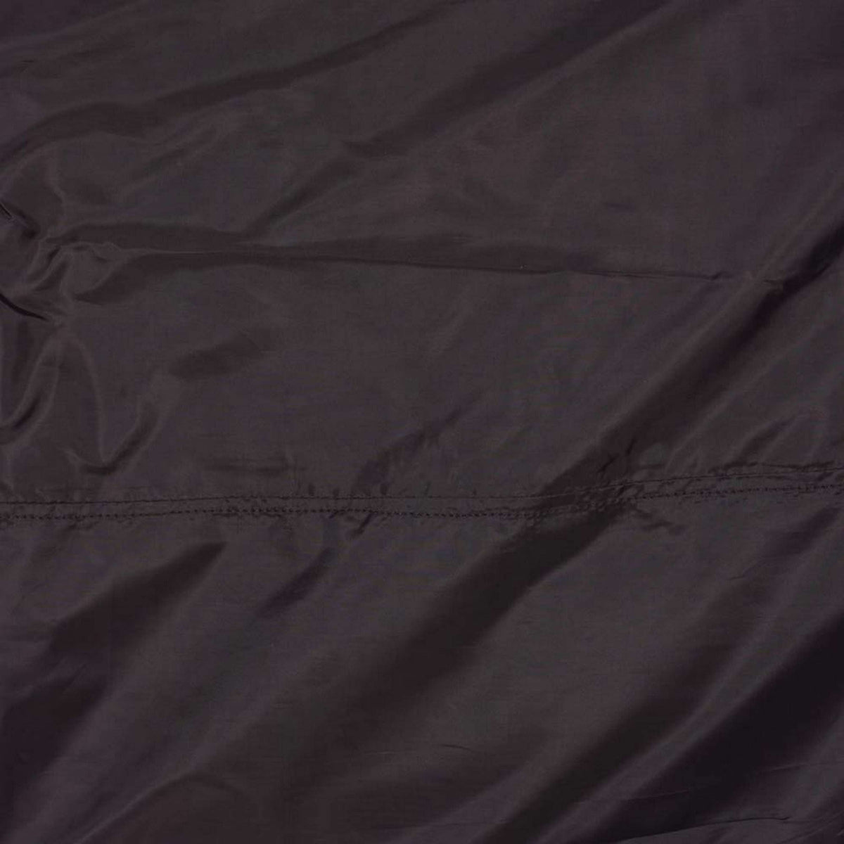 EQUITHÈME Tappeto da Esterno Tyrex 1200D Aisance 0g Blu/Nero