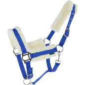 Norton Capezzina Confort Blu brillante