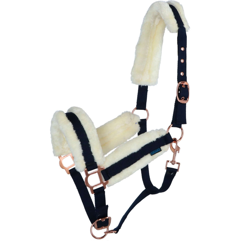 Norton Capezza Confort Navy