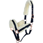 Norton Capezzina Confort Navy