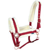 Norton Capezza Confort Bordeaux
