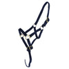 Norton Cavezza per Puledro con Linea Navy