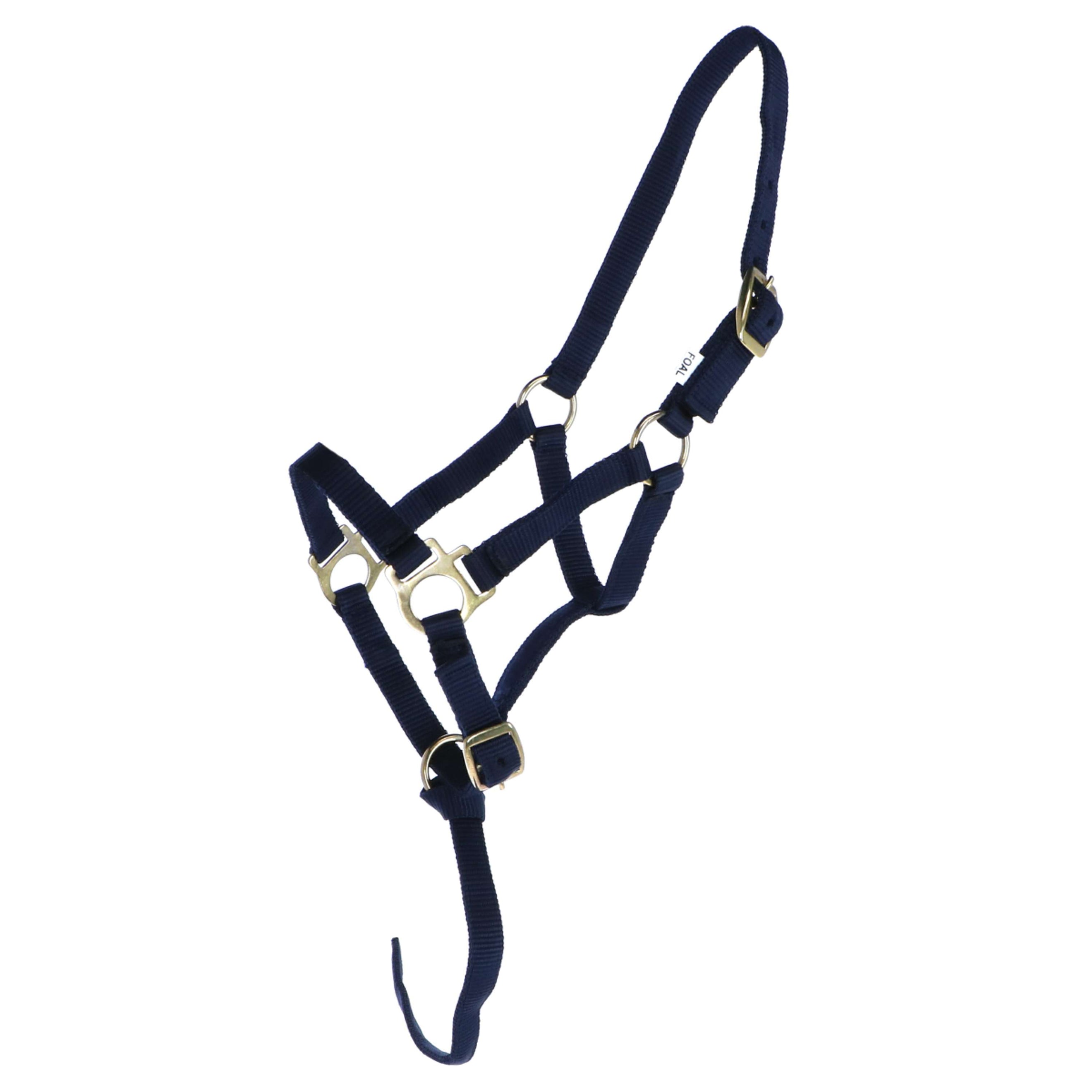 Norton Capezzina con linea Navy Norton Capezzina con linea Navy