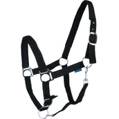 Norton Capezzina Nero