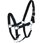 Norton Capezza Foderato con Neoprene Nero
