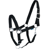 Norton Capezzina Nero