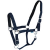 Norton Capezza Foderato con Neoprene Navy